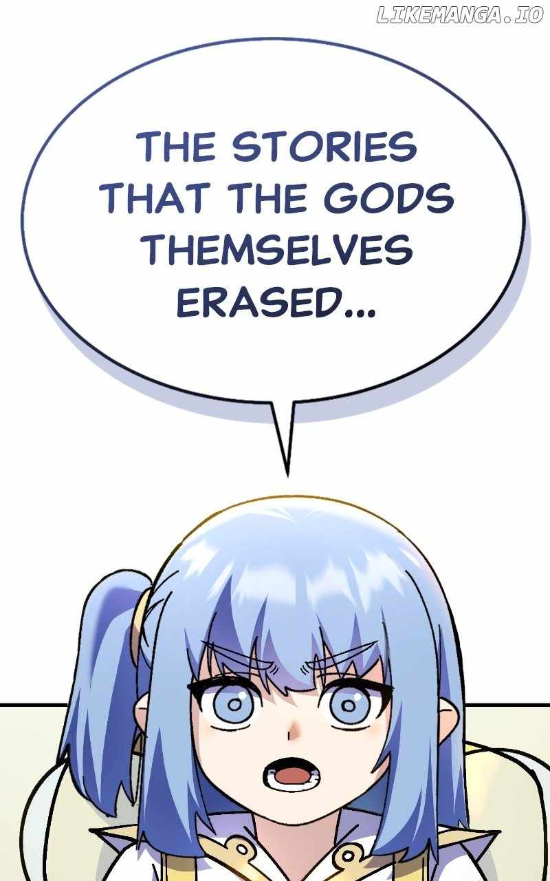 Divine Delivery Chapter 63 6